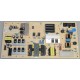 INSIGNIA PLTVIJ321XXGA POWER SUPPLY BOARD