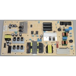 INSIGNIA PLTVIJ321XXGA POWER SUPPLY BOARD