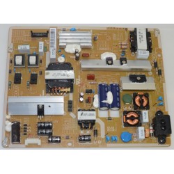 SONY A1921478A IR SENSOR ASSY
