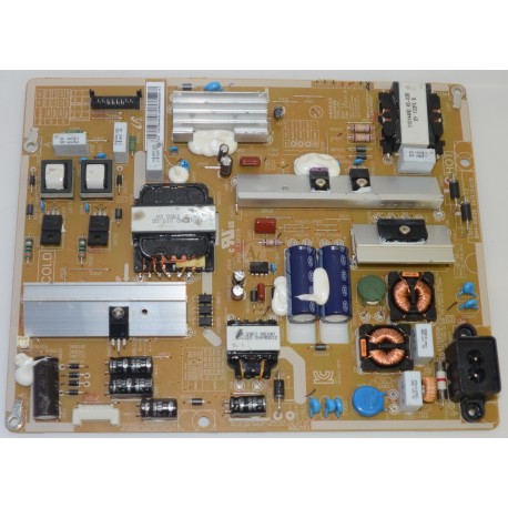 SONY A1921478A IR SENSOR ASSY