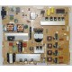 SONY 1-474-503-11 POWER SUPPLY BOARD