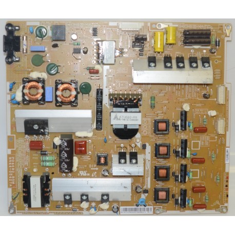 SONY 1-474-503-11 POWER SUPPLY BOARD