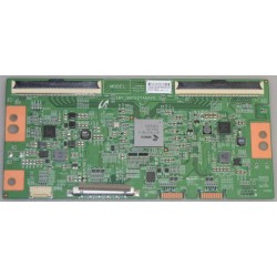 SONY 1-001-513-12 (LJ94-42762D) T-CON BOARD