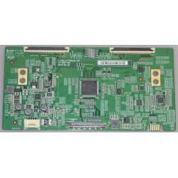 LG 44-97715110 T-CON BOARD