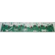 LG 75UM6970PUB LVDS CABLE