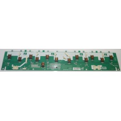 LG 75UM6970PUB LVDS CABLE