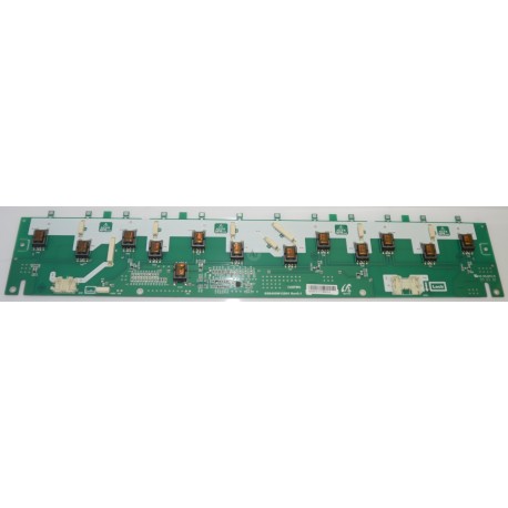 LG 75UM6970PUB LVDS CABLE