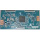 INSIGNIA 55.50T28.C05 T-CON BOARD