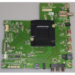 SHARP 239887 MAIN BOARD