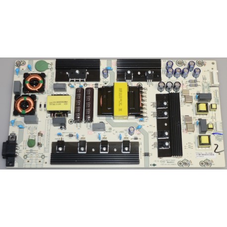 SHARP 239778 POWER SUPPLY BOARD