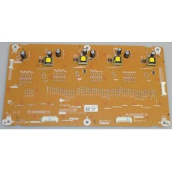 PANASONIC TNPA6378AA LED BOARD