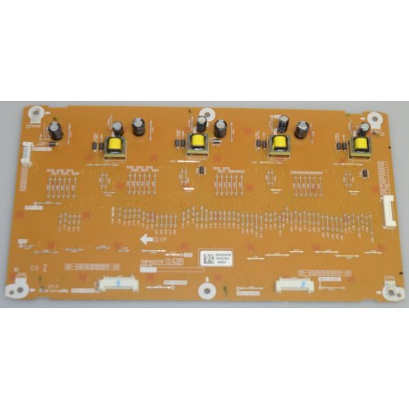 PANASONIC TNPA6378AA LED BOARD
