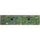PANASONIC 3KRDK1S50 T-CON BOARD