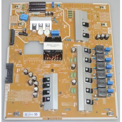 SAMSUNG BN44-00939A POWER SUPPLY BOARD