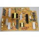 SONY 1-474-617-11 POWER SUPPLY BOARD