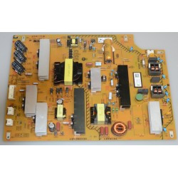 SONY 1-474-617-11 POWER SUPPLY BOARD