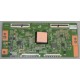 SONY LJ94-34697A T-CON BOARD