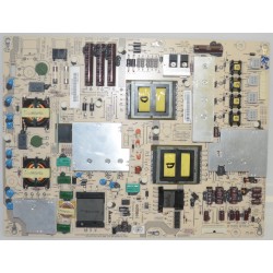 RCA AE0011532 MAIN/POWER SUPPLY BOARD