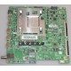 SAMSUNG BN94-14884P MAIN BOARD