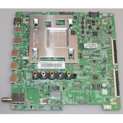 SAMSUNG BN94-14884P MAIN BOARD