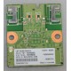 TOSHIBA PK29A00040I WI-FI MODULE