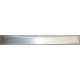 MSI G27C2 LED BAR