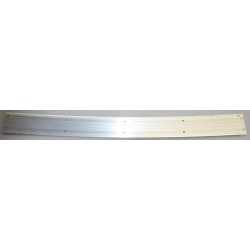 MSI G27C2 LED BAR