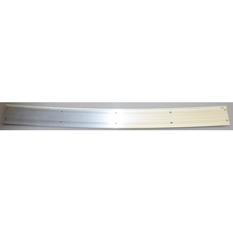 MSI G27C2 LED BAR
