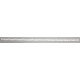 TCL 4C-LB3211-ZM LED STRIP (1)