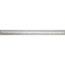 TCL 4C-LB3211-ZM LED STRIP (1)