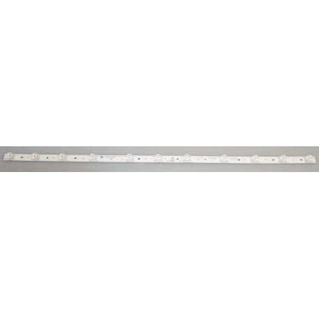 TCL 4C-LB3211-ZM LED STRIP (1)