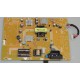 ASUS BD541UQW7 POWER SUPPLY BOARD