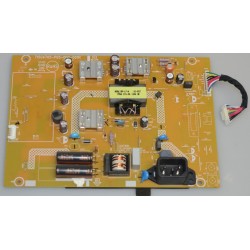 ASUS BD541UQW7 POWER SUPPLY BOARD