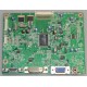 ASUS GQCCB0CA014 MAIN BOARD