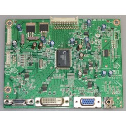ASUS GQCCB0CA014 MAIN BOARD