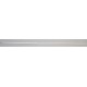 VIZIO LBM236P1604-Y-2 LED STRIP (1)