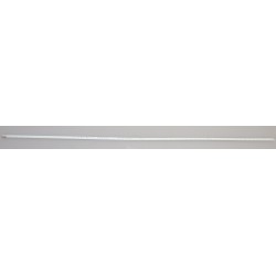 VIZIO LBM236P1604-Y-2 LED STRIP (1)