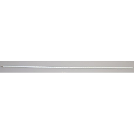 VIZIO LBM236P1604-Y-2 LED STRIP (1)