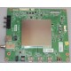 TOSHIBA 691V0G00270 MAIN BOARD