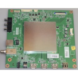 TOSHIBA 691V0G00270 MAIN BOARD