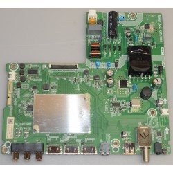 HISENSE 255071 MAIN/POWER SUPPLY BOARD