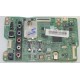 303AK320057 LED STRIPS (2)