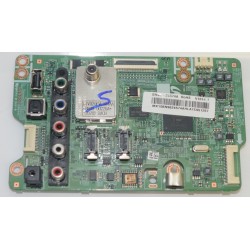 303AK320057 LED STRIPS (2)