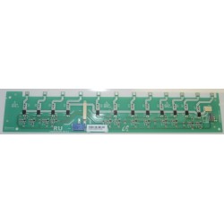 RCA XRK321A06REV04 LED STRIPS (2)
