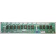 SANYO UDULEDLXT003 / UDULEDLXT004 LED STRIPS (4)
