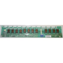 SANYO UDULEDLXT003 / UDULEDLXT004 LED STRIPS (4)