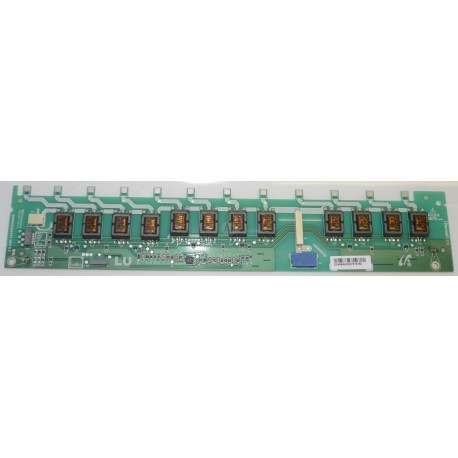 SANYO UDULEDLXT003 / UDULEDLXT004 LED STRIPS (4)