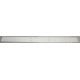 WESTINGHOUSE 3P43UK002 LED STRIPS (4)