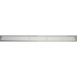 WESTINGHOUSE 3P43UK002 LED STRIPS (4)