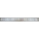 VIZIO GJ-2K18-VIZIO-320-D307-V2 LED STRIPS (3)